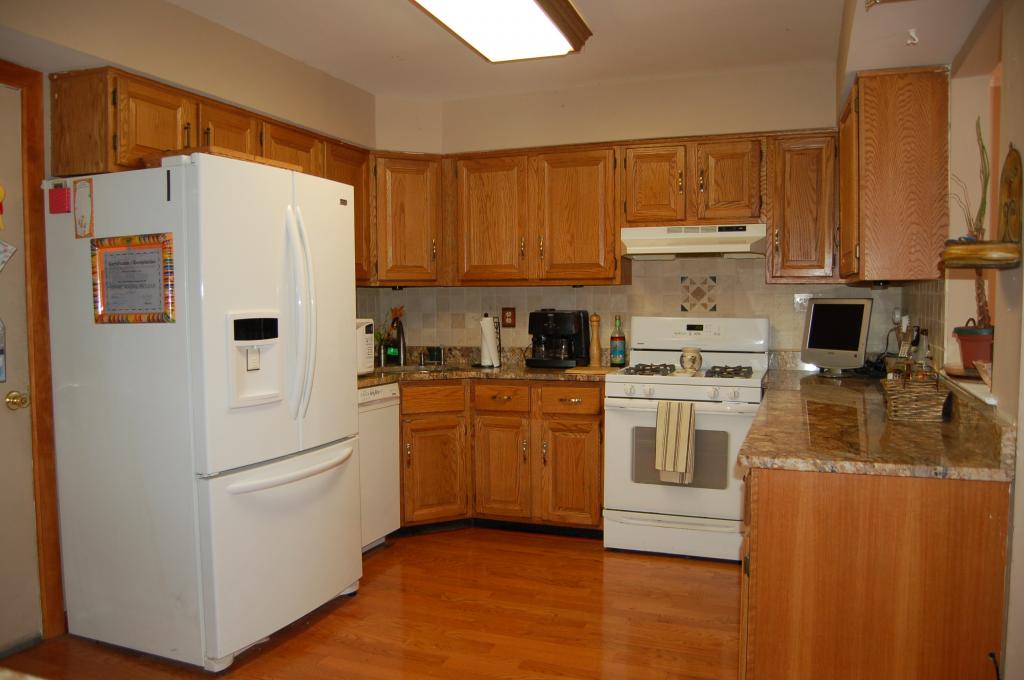 2 SHERWOOD CT