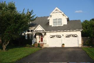 MLS #/Web ID: 2704687