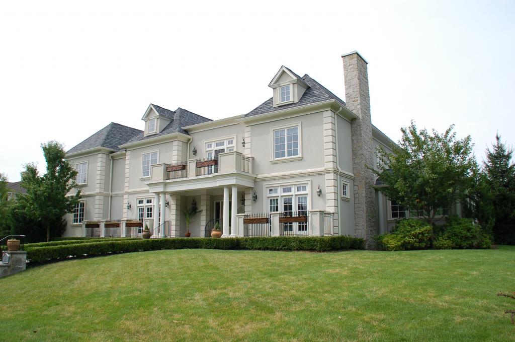 4 Rickland Drive