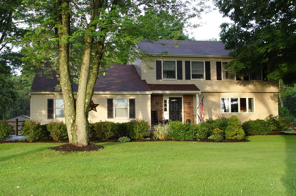 531 COUNTY RD 579