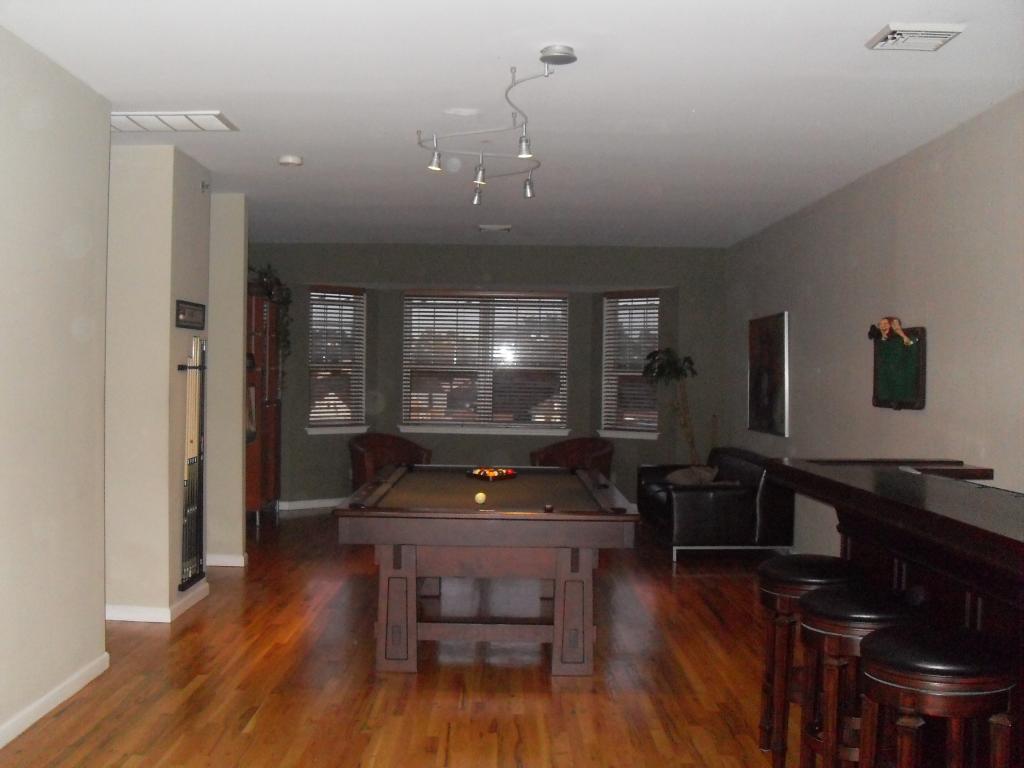 264 Washington Ave