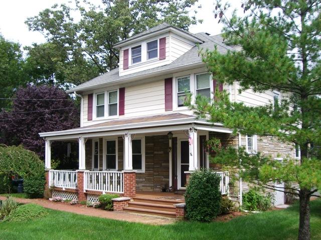 MLS #/Web ID: 2712387