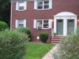 MLS #/Web ID: 2713787