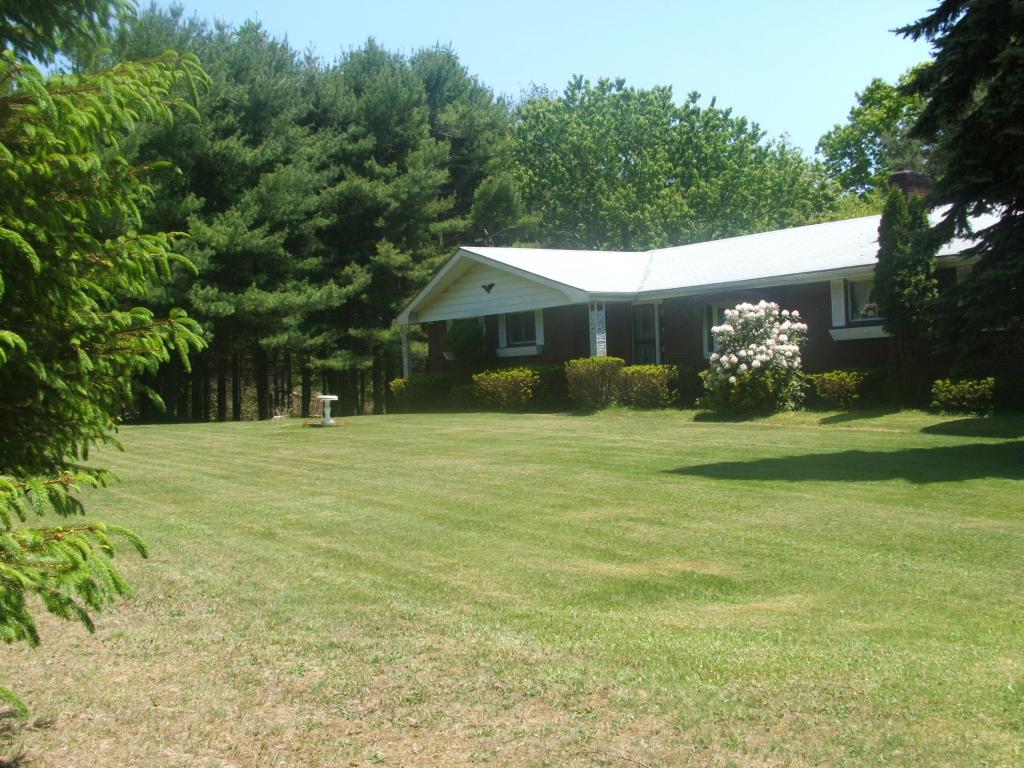 MLS #/Web ID: 2714687