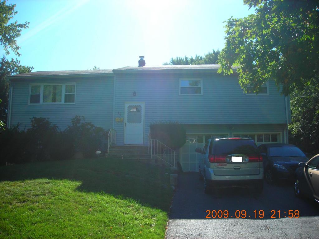 MLS #/Web ID: 2715287