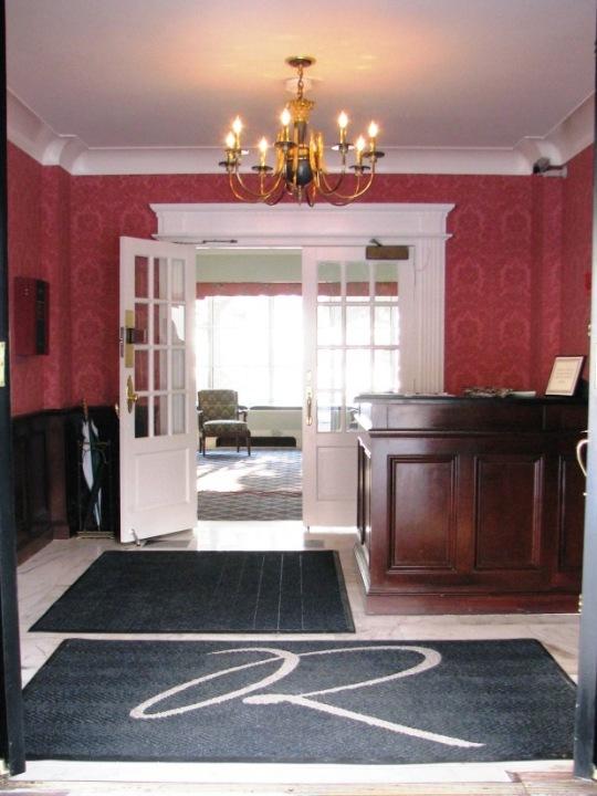 MLS #/Web ID: 2716287
