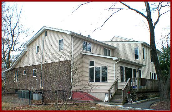 MLS #/Web ID: 2717587