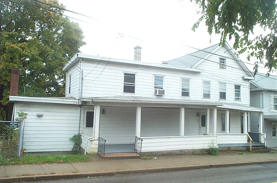MLS #/Web ID: 2717787