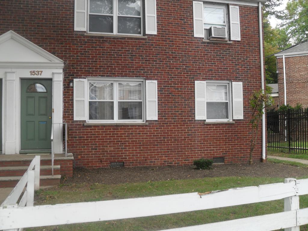 MLS #/Web ID: 2718387