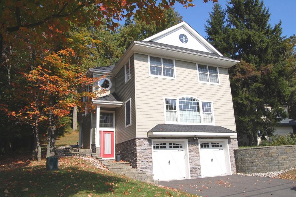 74 CREGAR RD