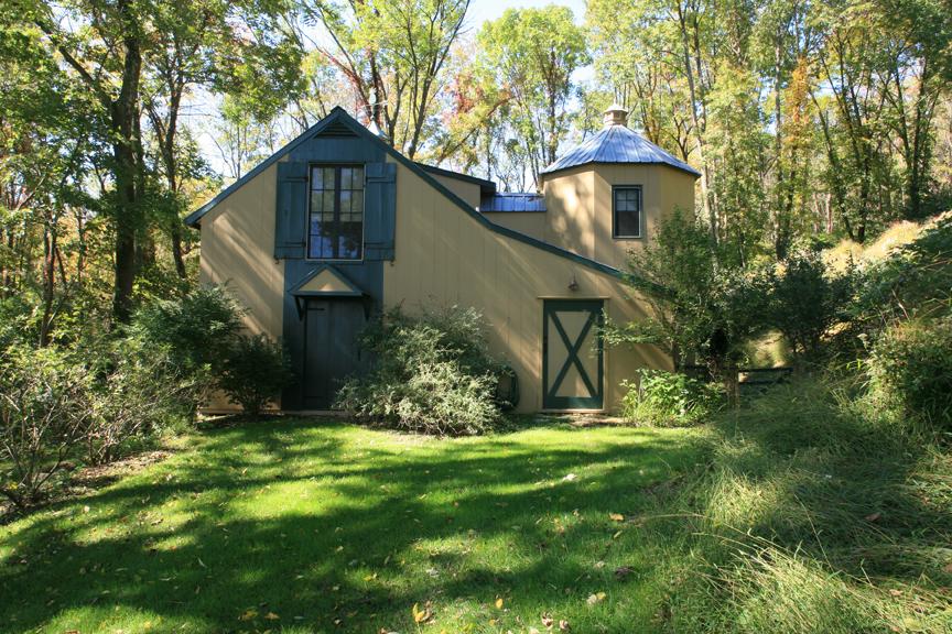 MLS #/Web ID: 2721587