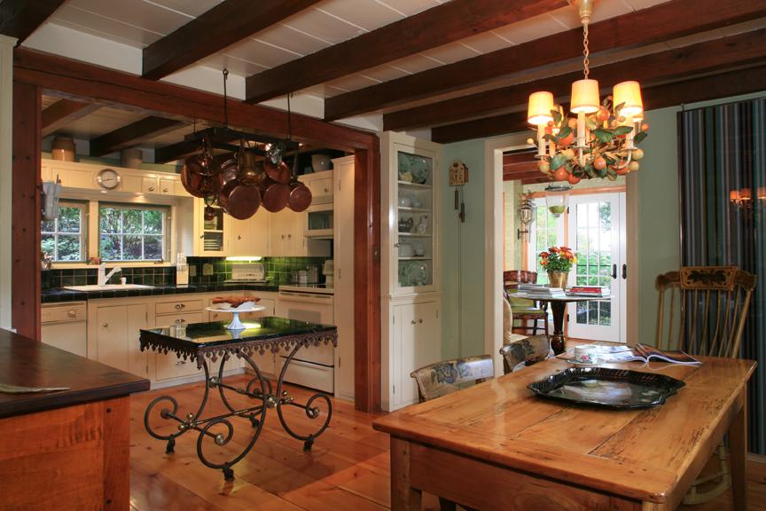 MLS #/Web ID: 2721587