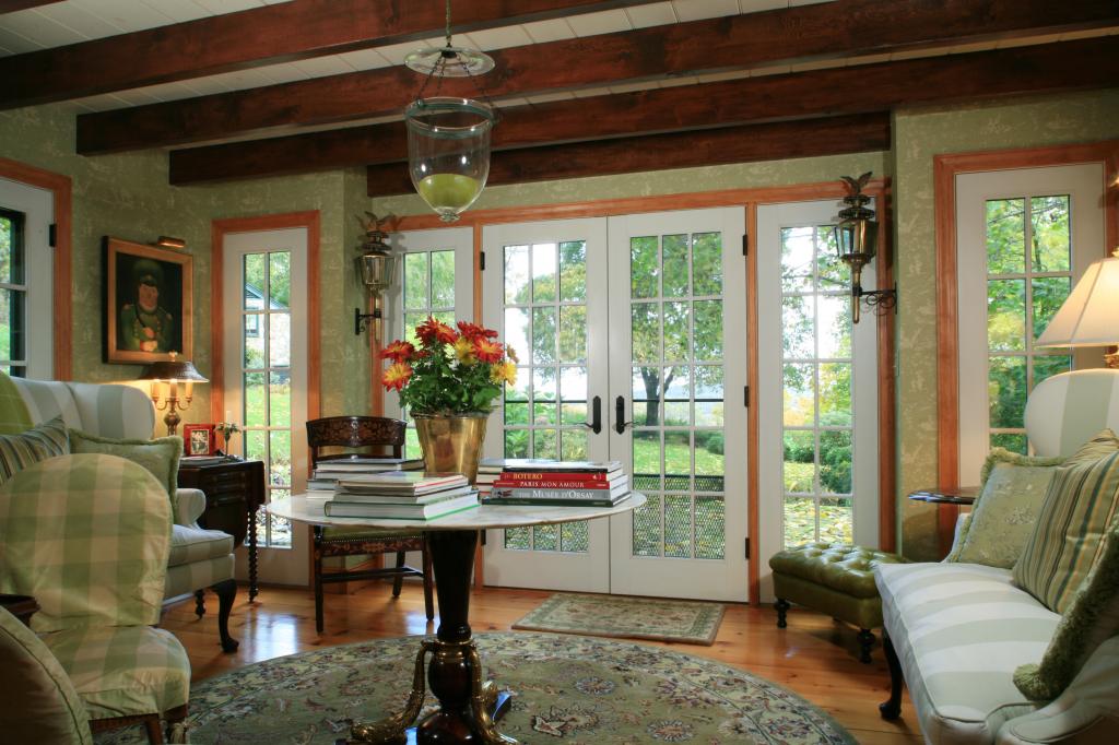 MLS #/Web ID: 2721587
