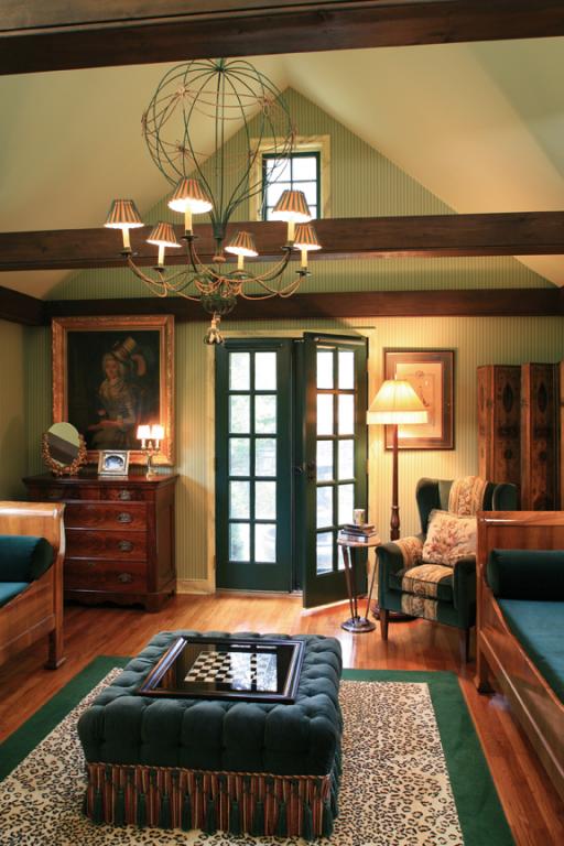 MLS #/Web ID: 2721587