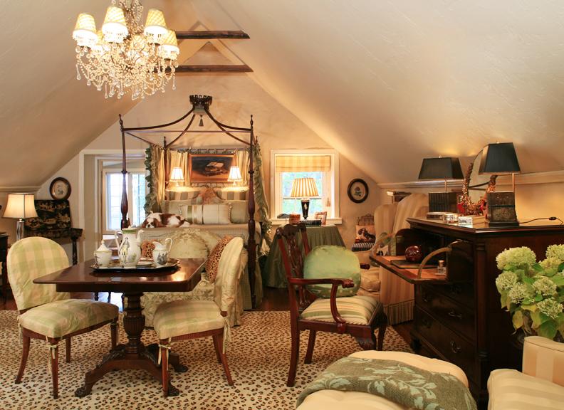 MLS #/Web ID: 2721587