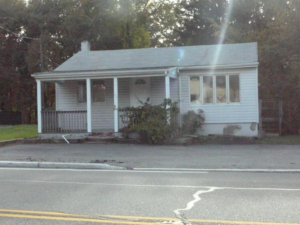 243 ROUTE 206