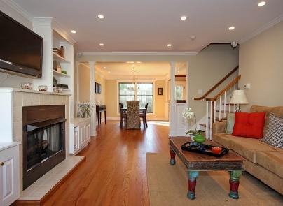 MLS #/Web ID: 2723387