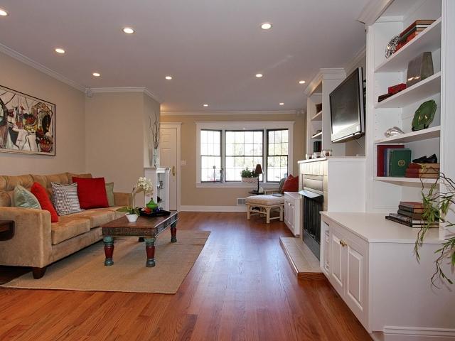 28 MORRIS AVE APT T8