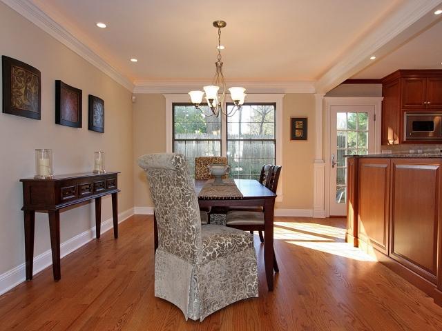 28 MORRIS AVE APT T8