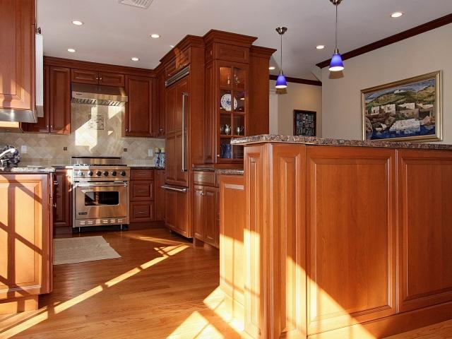 28 MORRIS AVE APT T8