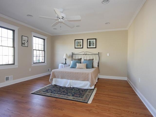 28 MORRIS AVE APT T8