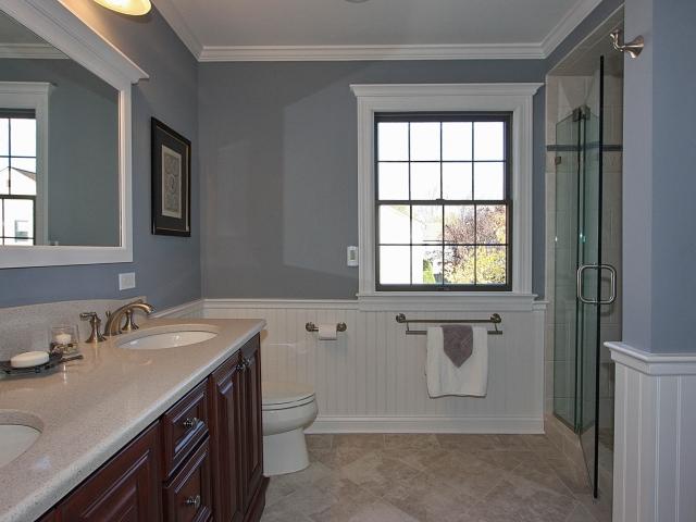 28 MORRIS AVE APT T8