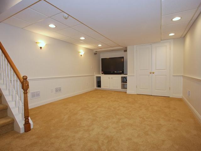 28 MORRIS AVE APT T8