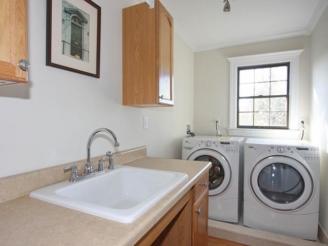 28 MORRIS AVE APT T8