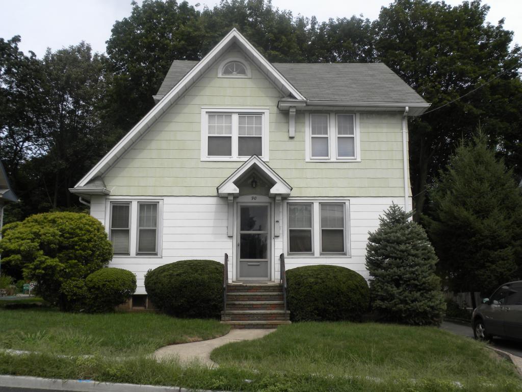 90 ORCHARD PL