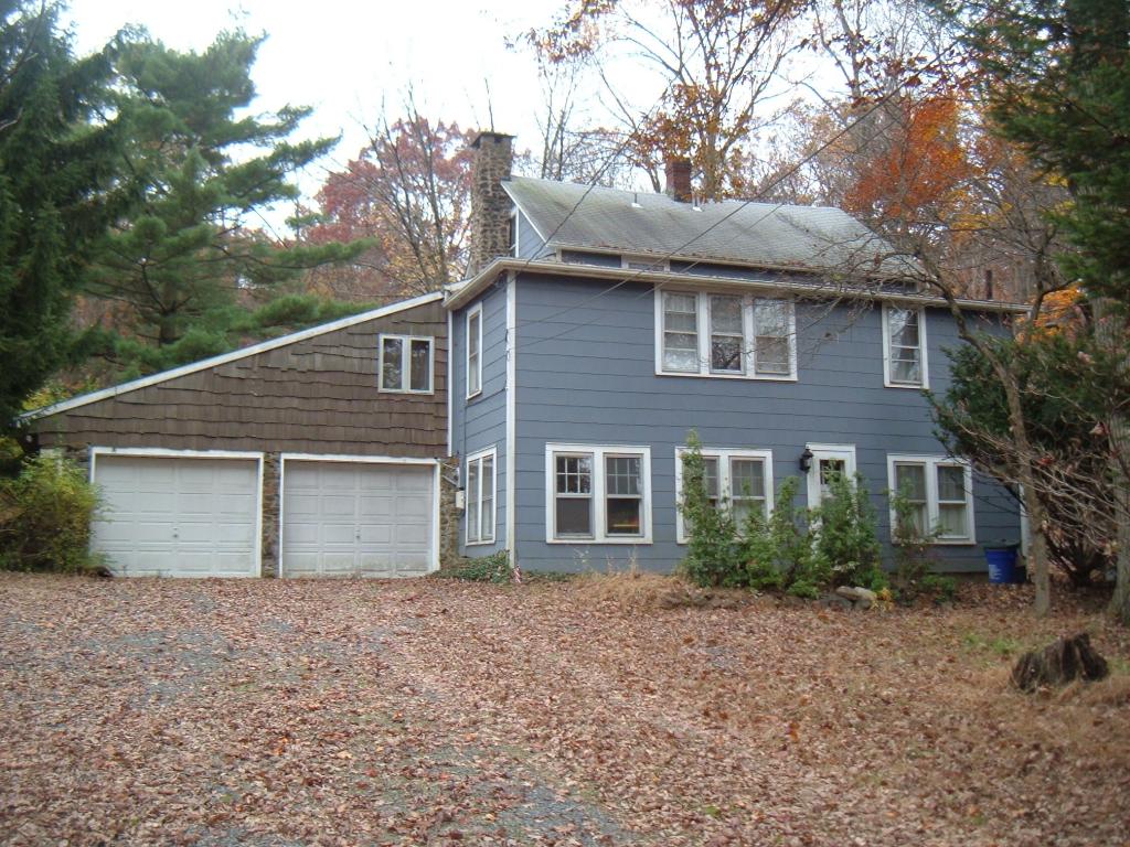 2134 GILBRIDE RD