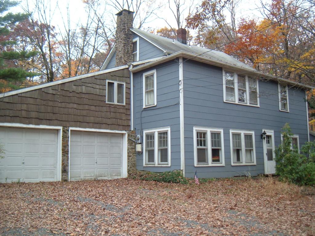 2134 GILBRIDE RD