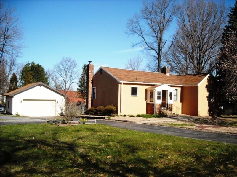 149 CANFIELD AVE