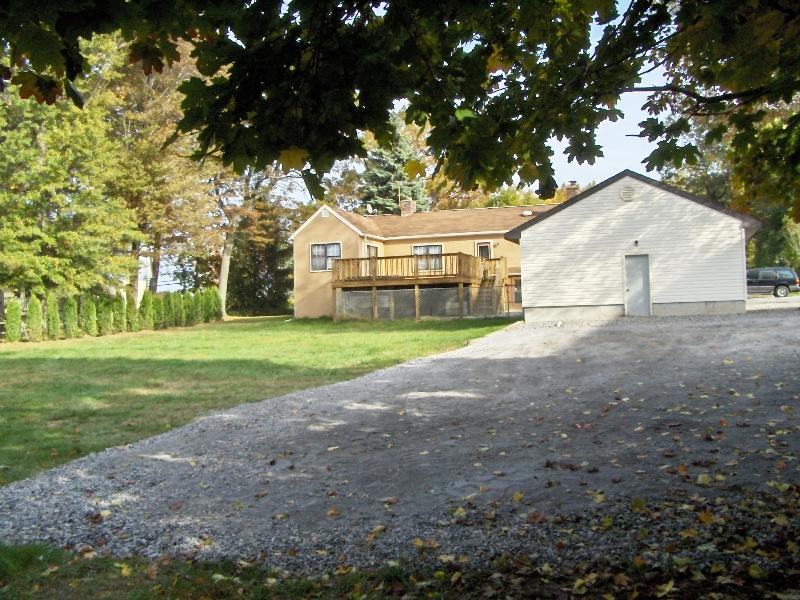 149 CANFIELD AVE