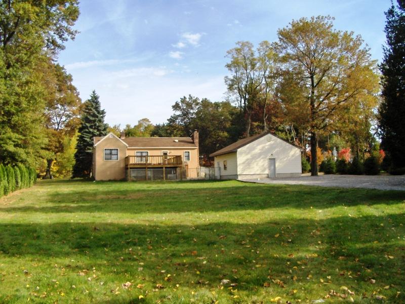 149 CANFIELD AVE
