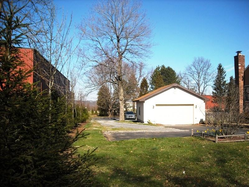 149 CANFIELD AVE