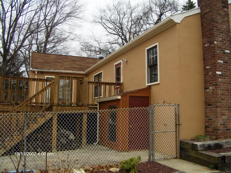149 CANFIELD AVE