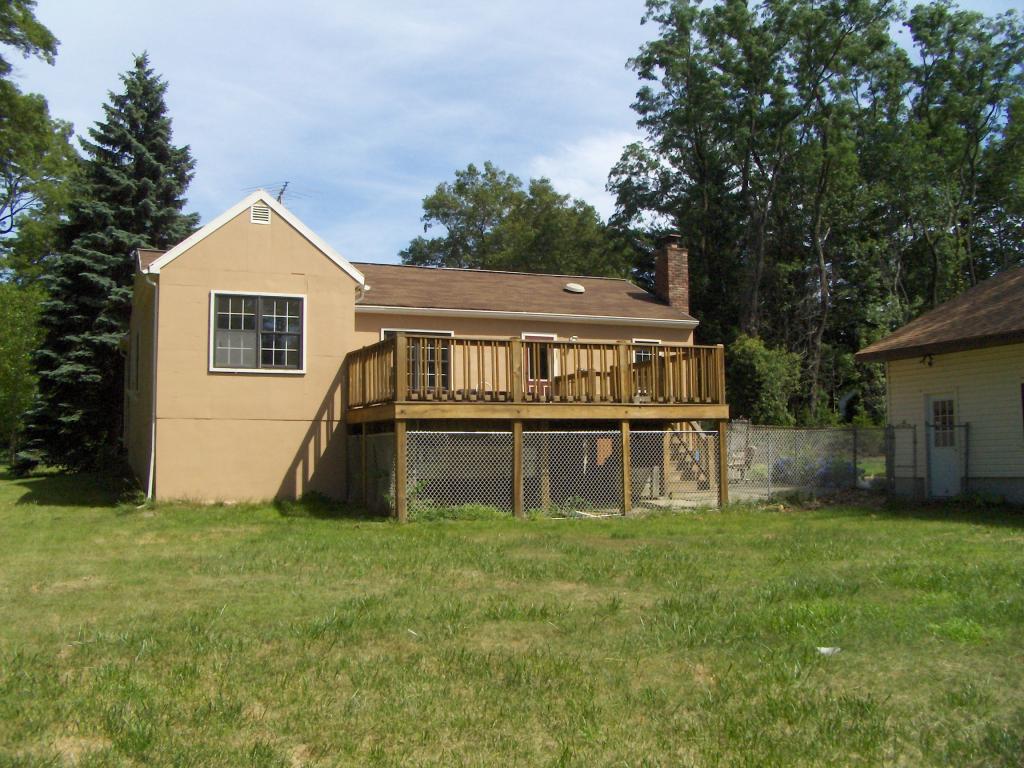 149 CANFIELD AVE