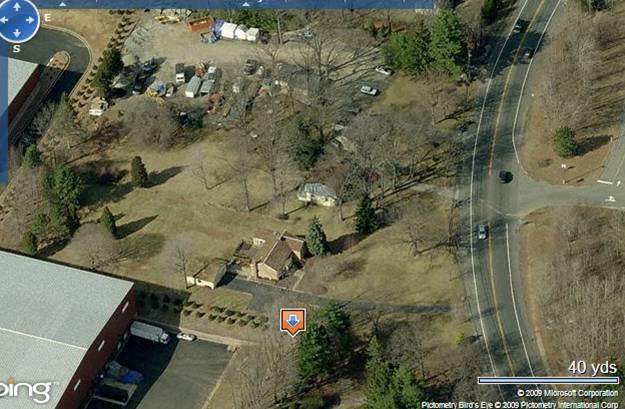 149 CANFIELD AVE