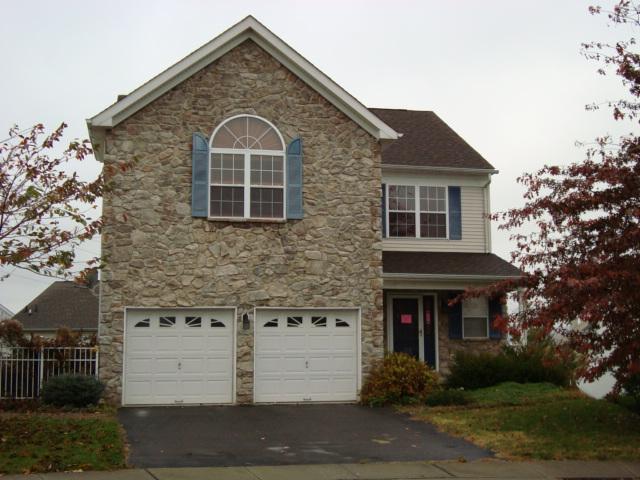 MLS #/Web ID: 2724987