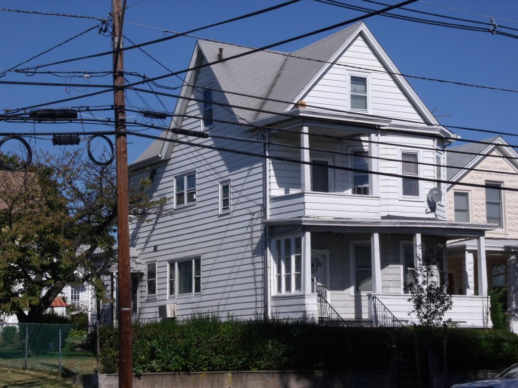MLS #/Web ID: 2725087