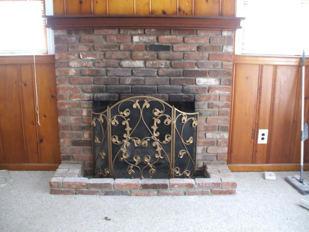 MLS #/Web ID: 2726287