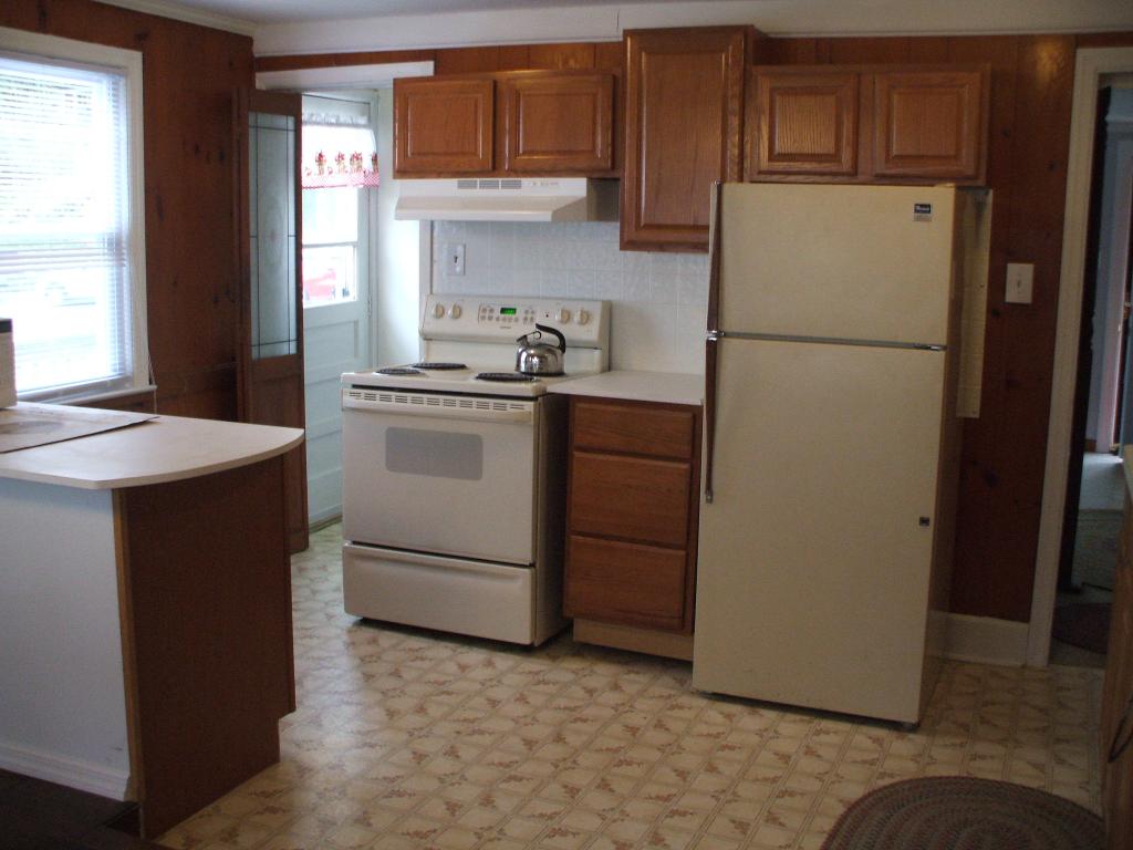 MLS #/Web ID: 2726287