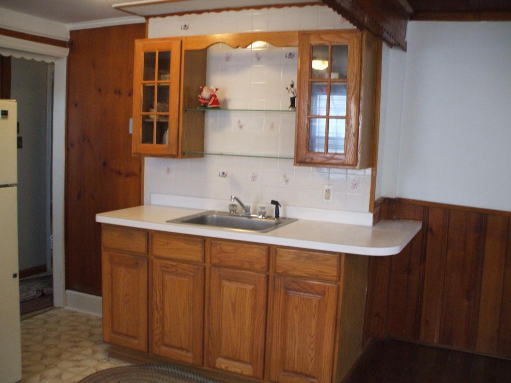 MLS #/Web ID: 2726287