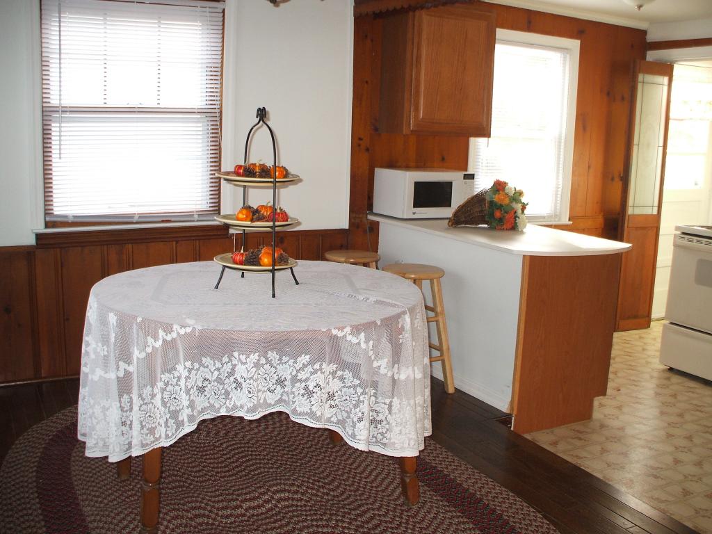 MLS #/Web ID: 2726287