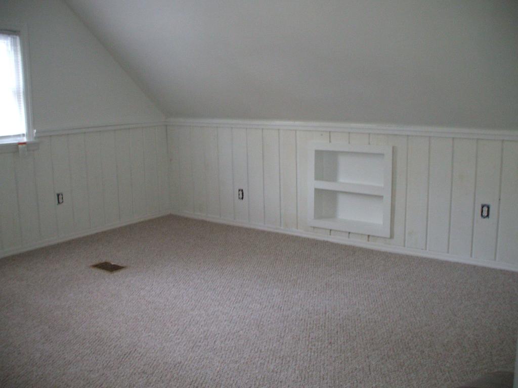 MLS #/Web ID: 2726287