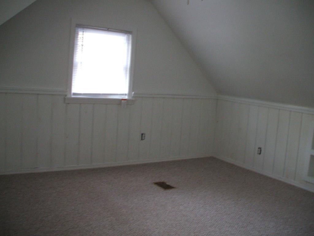 MLS #/Web ID: 2726287