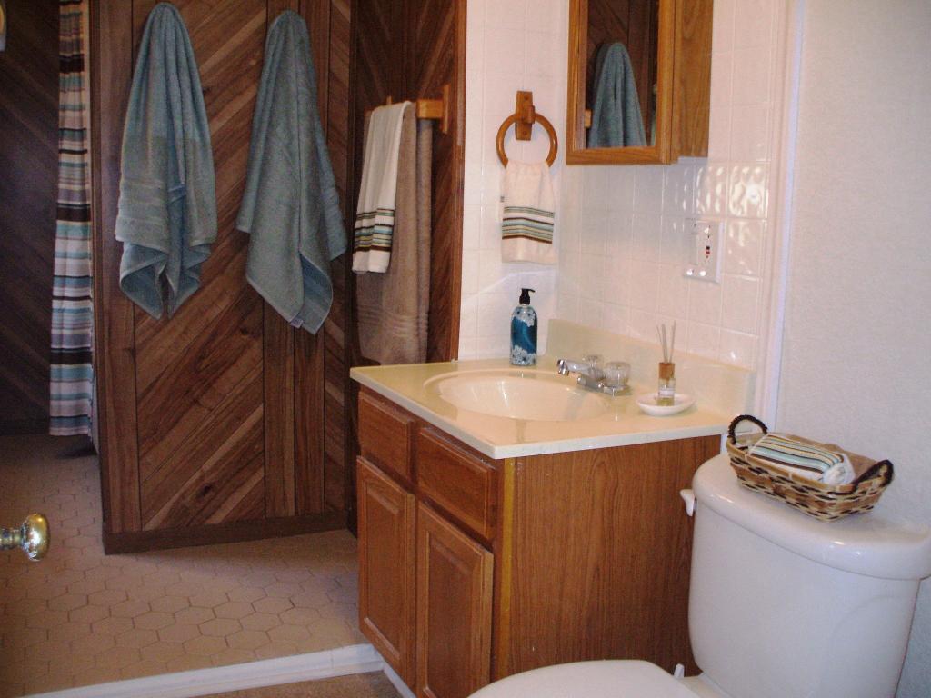 MLS #/Web ID: 2726287
