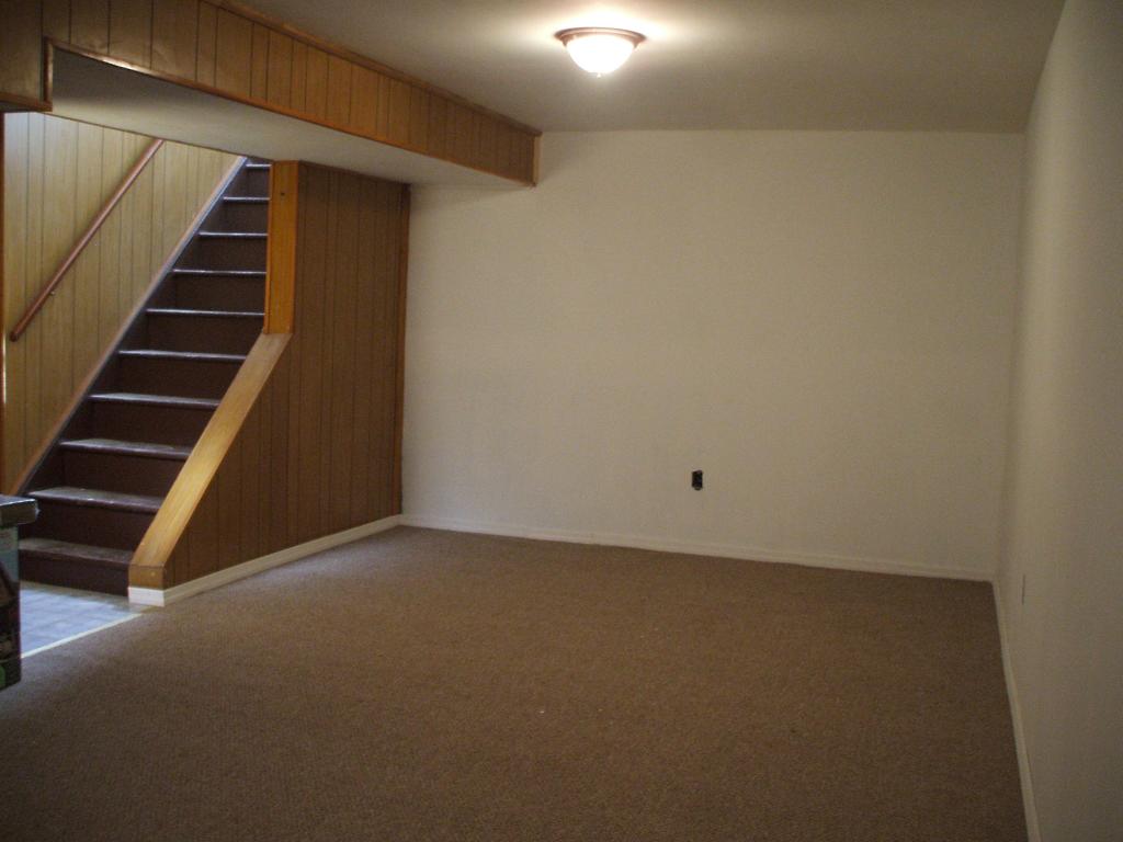 MLS #/Web ID: 2726287