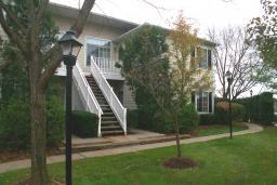 22 WESCOTT RD