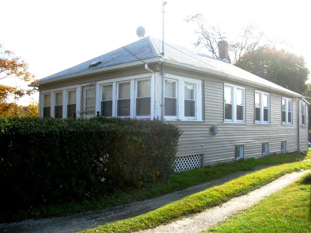 54 SPARTA AVE